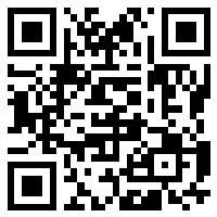 QR Code for LSLT94G7nTUmfcJkRvTbzyGP1iWY8hfWXx