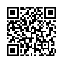 QR Code for LSLTtvpbZ6hzCE3mcfEx41opVUK612QpDV