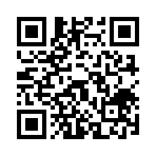 QR Code for LSLX72vfH2oAx2SsAUEmDVfj9Uqg5czL3X