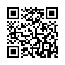 QR Code for LSLZpZCKfdxAhyncFQunz5TQxMC9cZuCFa