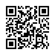 QR Code for LSLZuh6NnpK38JCh8HbEB8pH3dYVmAafrF
