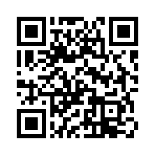 QR Code for LSLbTrwmAwVHFdhZmB5wyjwnb49etRy81A
