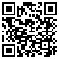 QR Code for LSLbrmpeEG7U8vcw9VXmkcwd1AFmiVgpLE