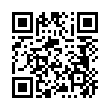QR Code for LSLcbUfea8TVWSbTJ2LdeDYwdQP7kkbCbr