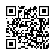 QR Code for LSLeEtDYLsprgEtXYMdNurQuJ59aTFvAWV