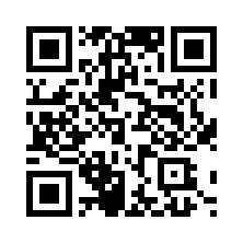 QR Code for LSLemZ7krAVut4SSUPUA9DEQPoxsRQvtGn