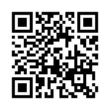 QR Code for LSLhyJbNTkkjS4yU6r6c4PfmgH8DeVhKn4