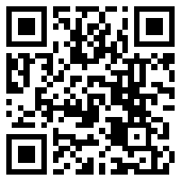 QR Code for LSLkGtTTZQD4g6Yjr6kmAwJaATmEmwNruT