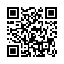QR Code for LSLkowDCDiXur3paiPShTd7tB3do8NvV1r
