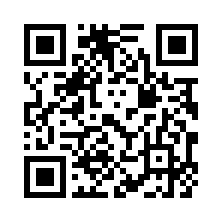 QR Code for LSLkyGFVWtzA4h1mWdNitHj3tHBJAXavKV
