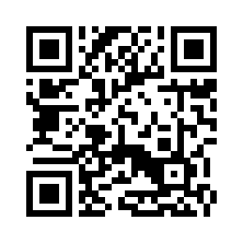 QR Code for LSLmsvWg8sEtch2ja5tcJrKi1HGnSUogBn