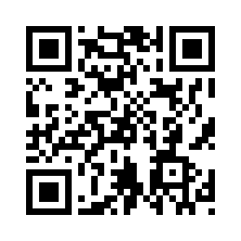 QR Code for LSLnZ85ykcgWrAwSuE18Aq7zeUvfJvFqou