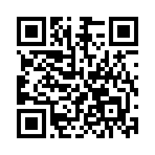 QR Code for LSLngeqkN7m9sszCF4eBL2sUMjBLnaHVY4
