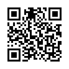 QR Code for LSLnzZKyEoYWvjLHA16UyA827aSrzA8bQC