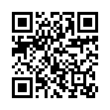 QR Code for LSLoRFJfUvh6eMzujJUDi8kL3qhys9QVra