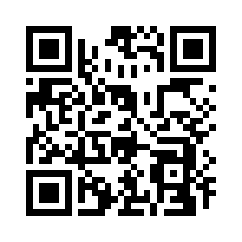 QR Code for LSLpcyVaTPchepfvZvLuAm95PVSWCqteXu