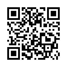 QR Code for LSLqYNEK4GWpFQXxcd7JHJb1fLyb1JbAYF