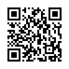 QR Code for LSLqrsKa4YBnd19NpEiMmDPfRNvNm7xvtb