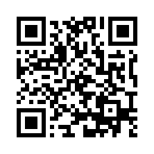 QR Code for LSLr7VZJSXW9GL15VtaZrGLt4zzRxi1ktt