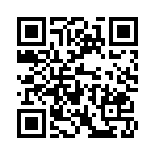 QR Code for LSLrgMAsRXRErqyKvXxKGisG2UySfCspsf