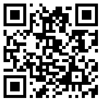 QR Code for LSLt55uNs5FXy9XnFmJuYHvC2aC76KKafy