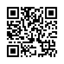 QR Code for LSLtkh1ptNpHXxfH4fbuxwuMvrsRHdJ2S7