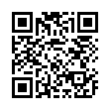 QR Code for LSLvbPKA49rvKjU2D8LxAVM3gYFhRb6Hr3