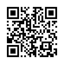 QR Code for LSLx5eCiYkYuoZdzCmpXSbDzFveWdzjDaz