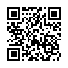 QR Code for LSLy9BuE6ptdcn2KRSdKX3LbEMppx8mgaT