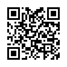 QR Code for LSM17azZaFiq3fgXi1gYCEC2DDuW2KBhEw