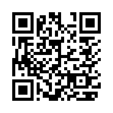QR Code for LSM2VmMctnpXwtqF99F8NeuGDBvYUFWNLi