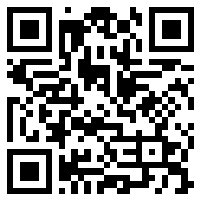 QR Code for LSM3VVZBxXZfV2tjBaXXw2KiaMSobdZN6G