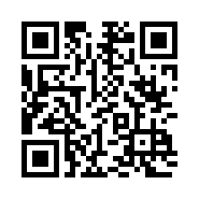 QR Code for LSM5HBxAdpvToKFgzWLWRStoL7y9zhevTT