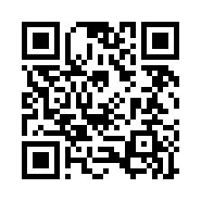 QR Code for LSM5ZGbqX3ML5t7vmx5C91XnhVssZR72Dj