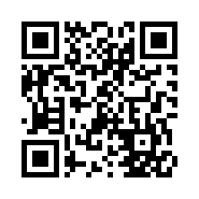 QR Code for LSM6Dw7dPkq8NEaKi5eGC2wEMxjcm28cpb