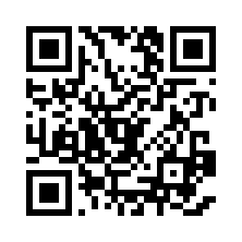 QR Code for LSM6ZNxjVCXECUdnYHe2VBAKtvcNvgHyDN