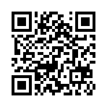 QR Code for LSM6d6eSBKRQevrncNXX7gPsQe66SdwbdU