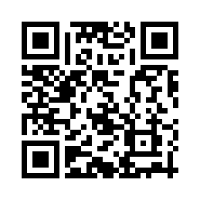 QR Code for LSM739aDsHNCjPQV7om5ACo3suy7XeJMDs
