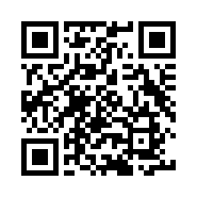 QR Code for LSM7JCG84L8NfNsnHV8utiJqnbLbAFov6k