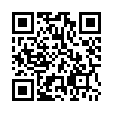 QR Code for LSM85zBQwwZBVVCuc7vjHCSYNMHc1QS7an