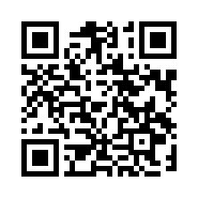 QR Code for LSM8K4b8YXVYrZsoXNi2PndFEgZmweFexP