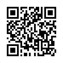 QR Code for LSMAtnypEcnrDFr9DJoto6Mu6Kie8wWdPY