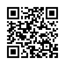 QR Code for LSMCCSQiFnWP9tPpZSJybEYUdzBpuYP1mC