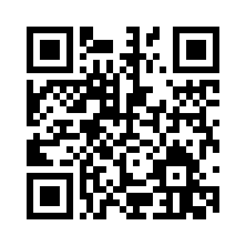 QR Code for LSMDSiLEYVxyNuCno7FENsXSM3fSkPzHWs