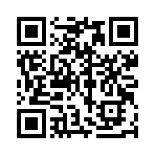 QR Code for LSMFAW5wkZL8pwCQUP6uA2ujbvrboDZ2zt