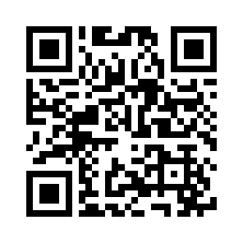 QR Code for LSMJD9bu23HSUk9Hm6iTxXcLNVGDY4htiU