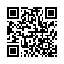 QR Code for LSML8iUTGTBi7PAETwDn4RB52HKqZKMjTD