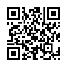 QR Code for LSMLxf34YQQowMgpVhTae33RNSp1gcnYaC
