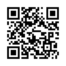 QR Code for LSMLxtXp7KoXUMyCKhWBvK8jDQ7PgxVCkn