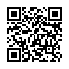 QR Code for LSMM2rKn83v3b6a5VqsYwB1RYNnusEw662